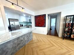 Blk 308A Waterway Terraces I (Punggol), HDB 5 Rooms #628309201
